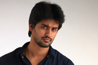 Chinna Cinema Hero Arjun Kalyan Stills